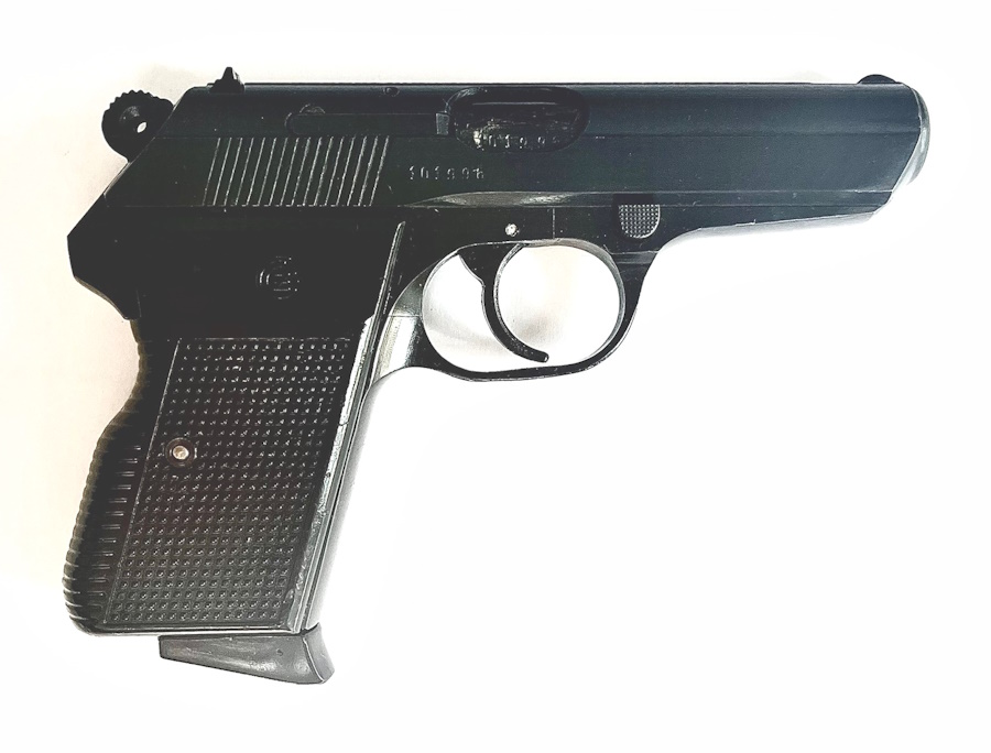 CZ 70