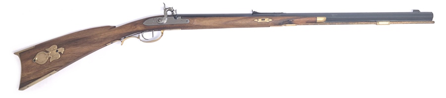 Pedersoli Kentucky Rifle